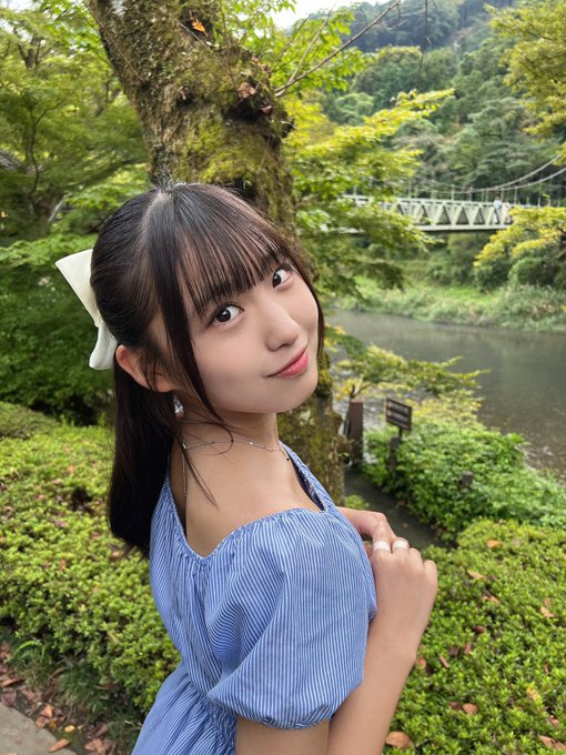 Twitterのコスプレ画像44