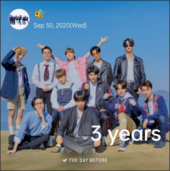 haebaraqi's tweet image. 🎁 3RD DEOBIVERSARY &amp;amp; BIRTHDAY GIVEAWAY 🎁
         — for ph deobis only 🇵🇭 —

To celebrate my 3 years of love &amp;amp; happiness with Q and TBZ + late birthday blowout, here’s a little gift again for y’all! ❤️

(read the 2nd photo for the mechanics 🤍)

#THEBOYZ #더보이즈