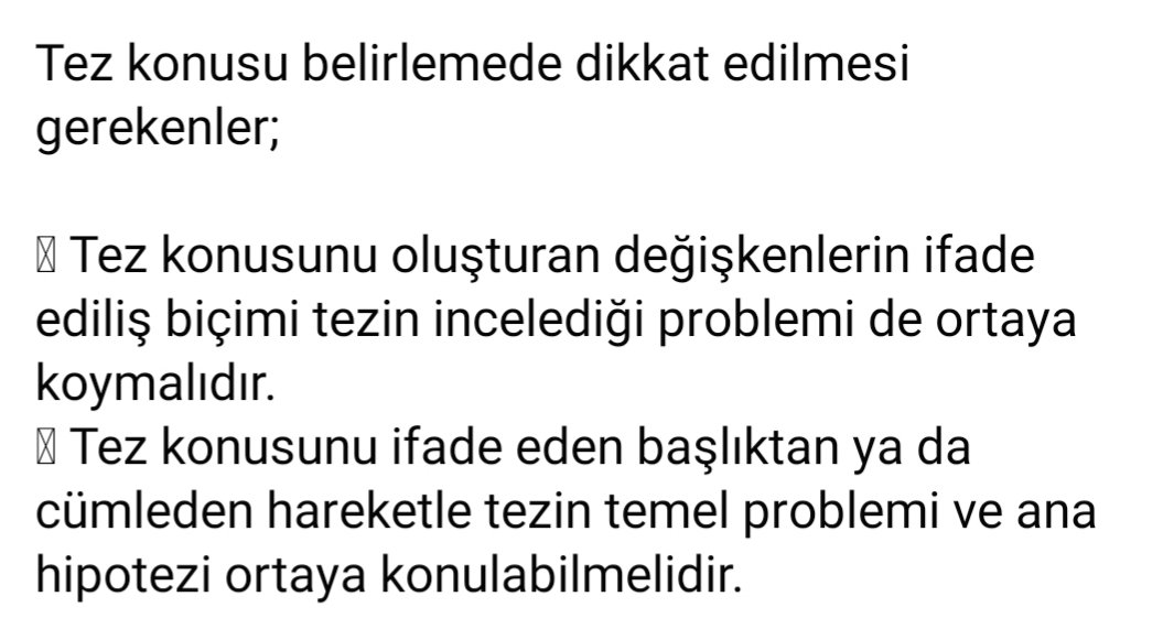 #tezdestek #tezdanışma #akademikkariyer #tezönerisi #tezsavunması #tezsunumu #makaleyazımı #lisanstezi #yükseklisans #öğretimgörevlisi #akademiks #konyaselçuküniversitesi #izmirekonomiüniversitesi #süleymandemirelüniversitesi #tezakademisi #tezokulum #tezdanışmanlığı #yökdilfen