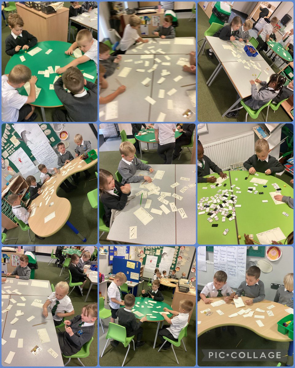 Mesne Lea (@mesne_lea) on Twitter photo Another busy week in Year One Blue. We have been using mathematical language to compare amounts, building shelves and even using exclamation marks! <a href="/ReeveMiss/">MissReeve_ML</a> <a href="/MlMockridge/">Miss Mockridge_ML</a> #determination What a wonderful week! Another busy week in Year One Blue. We have been using mathematical language to compare amounts, building shelves and even using exclamation marks! <a href="/ReeveMiss/">MissReeve_ML</a> <a href="/MlMockridge/">Miss Mockridge_ML</a> #determination What a wonderful week!