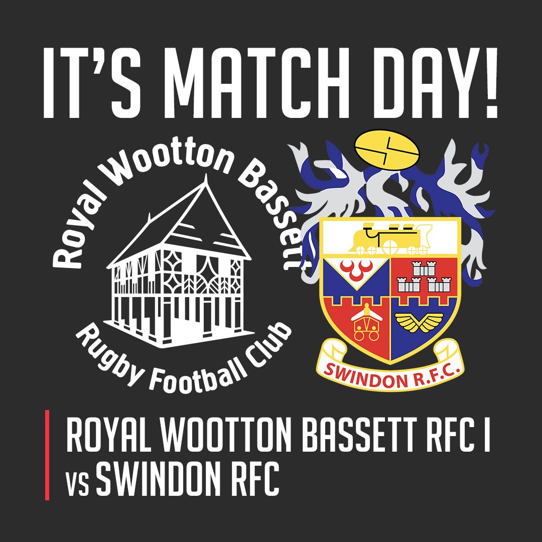 RWBassetRFC's tweet photo. ๐ It's Matchday! ๐
โซ๏ธ HOME
RWBRFC I vs @SwindonRFC_ - 3pm ko
RWBRFC IV vs @FairfordRFC - 3pm ko
๐Hungry? Try the Ballards Burger, on sale today!
๐ด AWAY
@DorchesterRFC vs RWBRFC II - 3pm ko
@PewseyRugby vs RWBRFC III - 3pm ko
#upthebass #RWBRFC #upthebass https://t.co/tZYc1vlT68