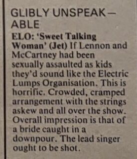 ★ 🅲🅾🅻🅸🅽 🆂🆃🅴🅴🆁 ★ tweet media