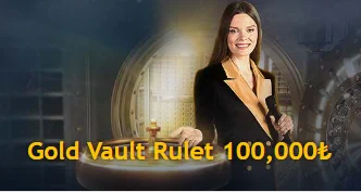 CANLI CASİNO TURNUVASI

En yeni rulet oyununda eğlenirken puan toplayın ve sıralamaya girin!

Tempobet Güncel Adres👉bit.ly/tempobet-git

#tempobet #bahis #BONUS #casino #slot