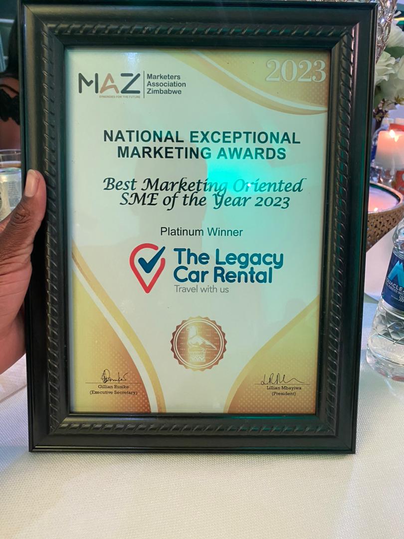 We're unstoppable! From 1st runner up to Platinum champions, we've proven we're the best. Huge shoutout to our incredible clients, dedicated team, and amazing stakeholders for making this dream come true. Get ready to witness our winning streak! #UnstoppableWinners #AllWeDoIsWin