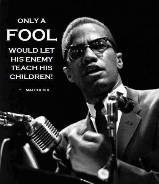 Bergermeister23's tweet photo. Inconvenient Truth memes

N0.954

The education system https://t.co/hLB787dZSt