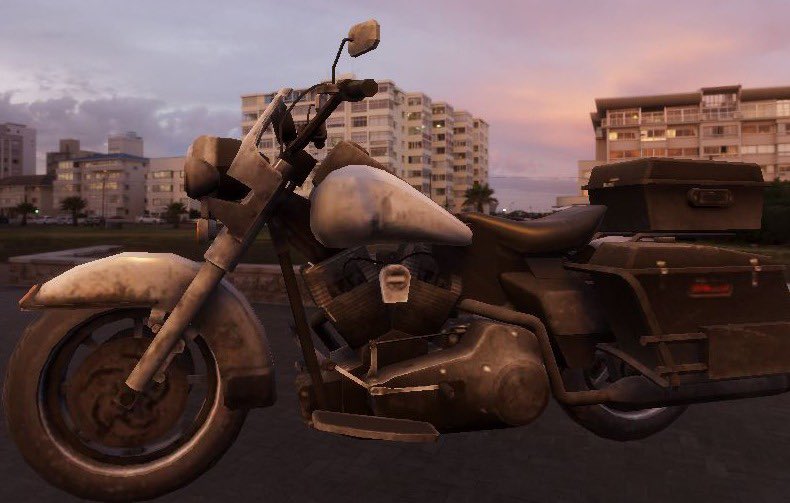 Parallel Galaxies Game Devs tweet media