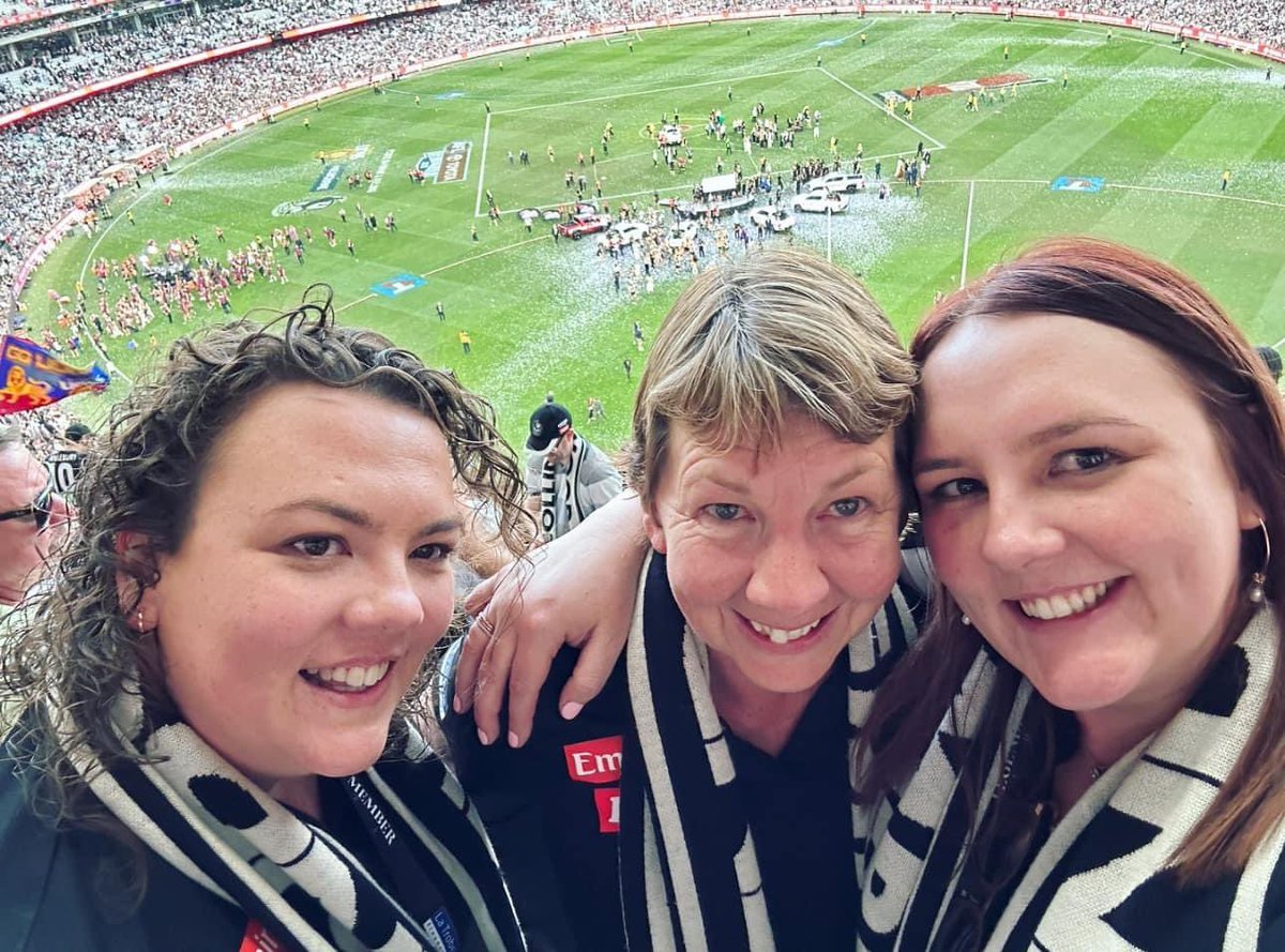 Jaclyn Carter tweet media