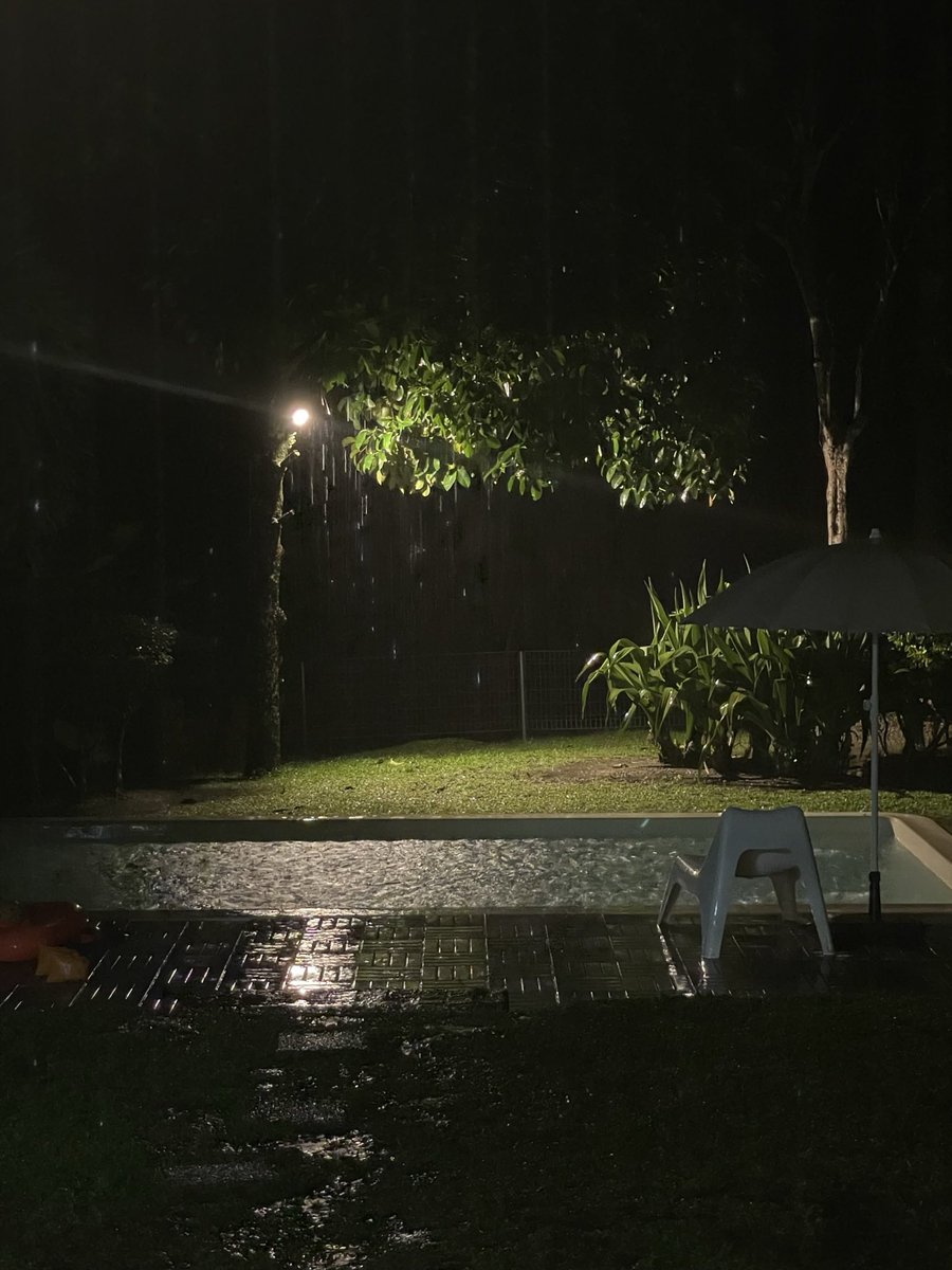 T3kAdeebah's tweet photo. Here is some background view. https://t.co/WL3jsQDECo