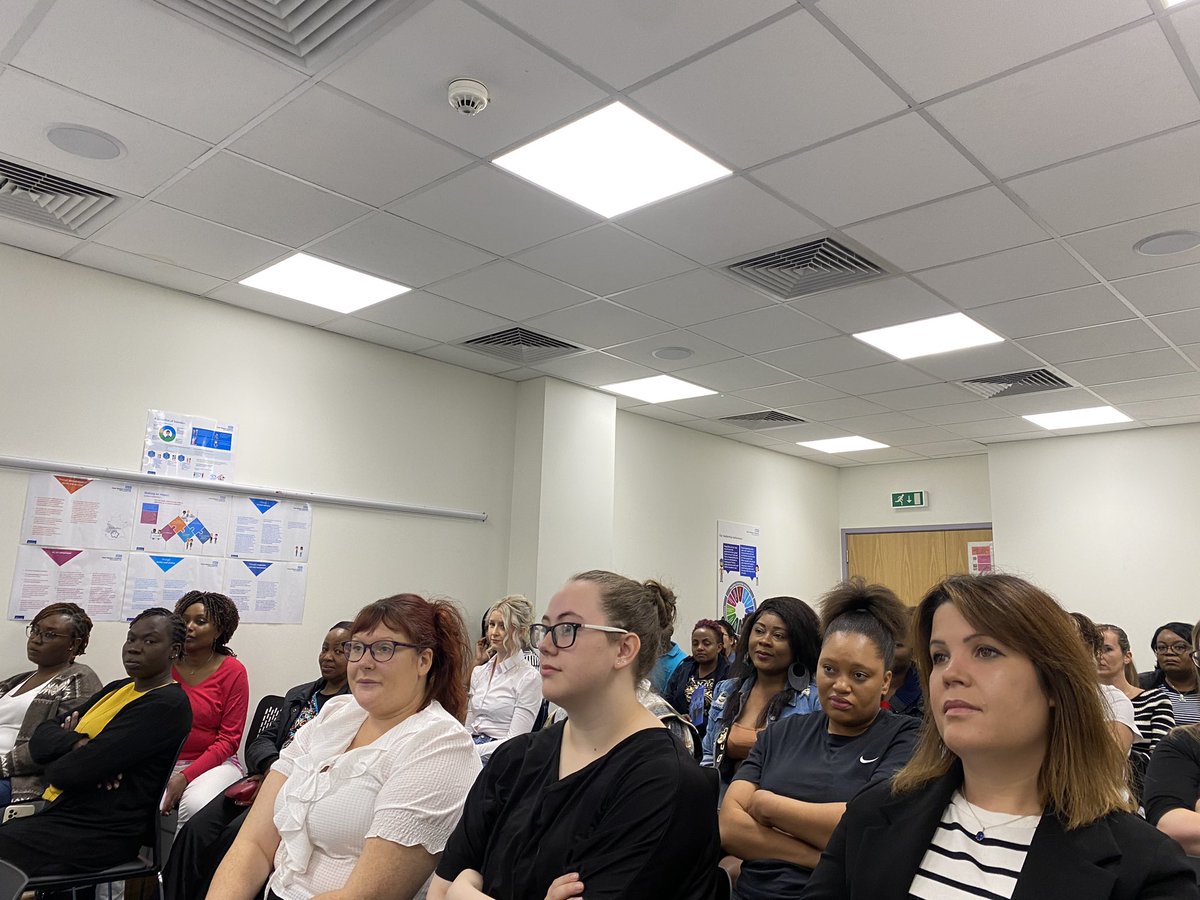 luisa.goddard281@bti (@luisabti) on Twitter photo And we are off to a great start .. fantastic buzz and discussion already at our recruitment event. <a href="/GWH_Careers/">GWH Swindon Careers</a> <a href="/CheeksterLisa/">lisa cheek</a> <a href="/JaryRyan/">Ryan Jary</a> <a href="/ariepeursum/">AP</a> #futureisbright And we are off to a great start .. fantastic buzz and discussion already at our recruitment event. <a href="/GWH_Careers/">GWH Swindon Careers</a> <a href="/CheeksterLisa/">lisa cheek</a> <a href="/JaryRyan/">Ryan Jary</a> <a href="/ariepeursum/">AP</a> #futureisbright