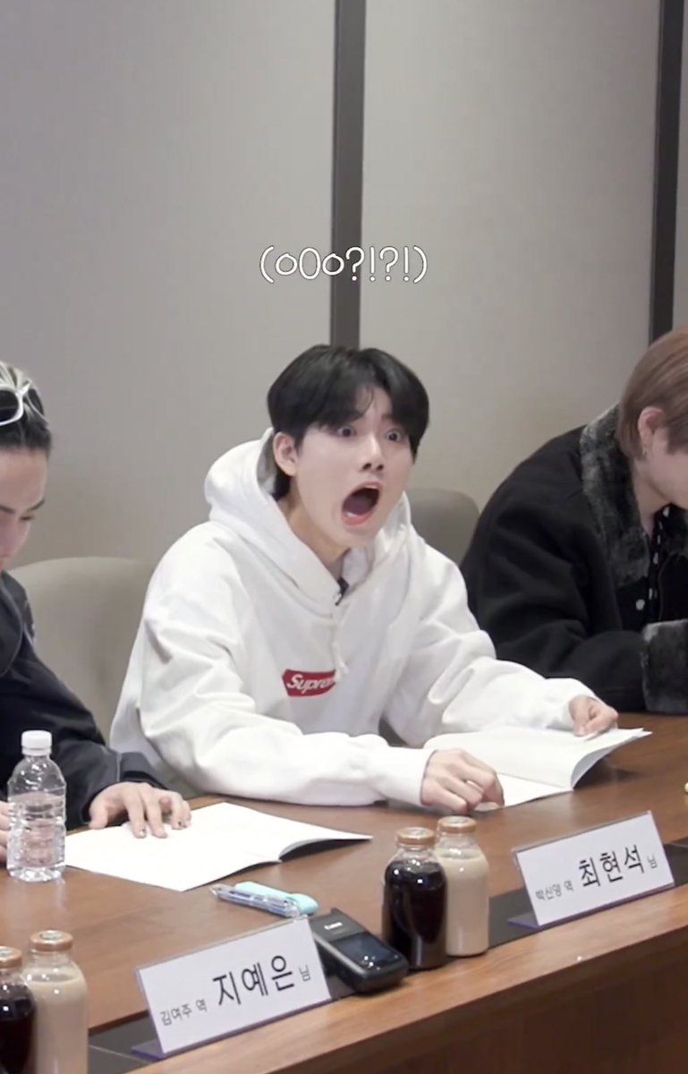ㅍ (SLOW) tweet media