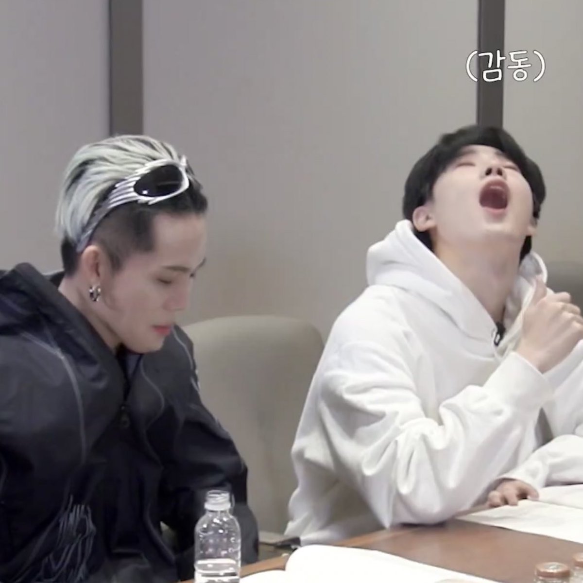 ㅍ (SLOW) tweet media