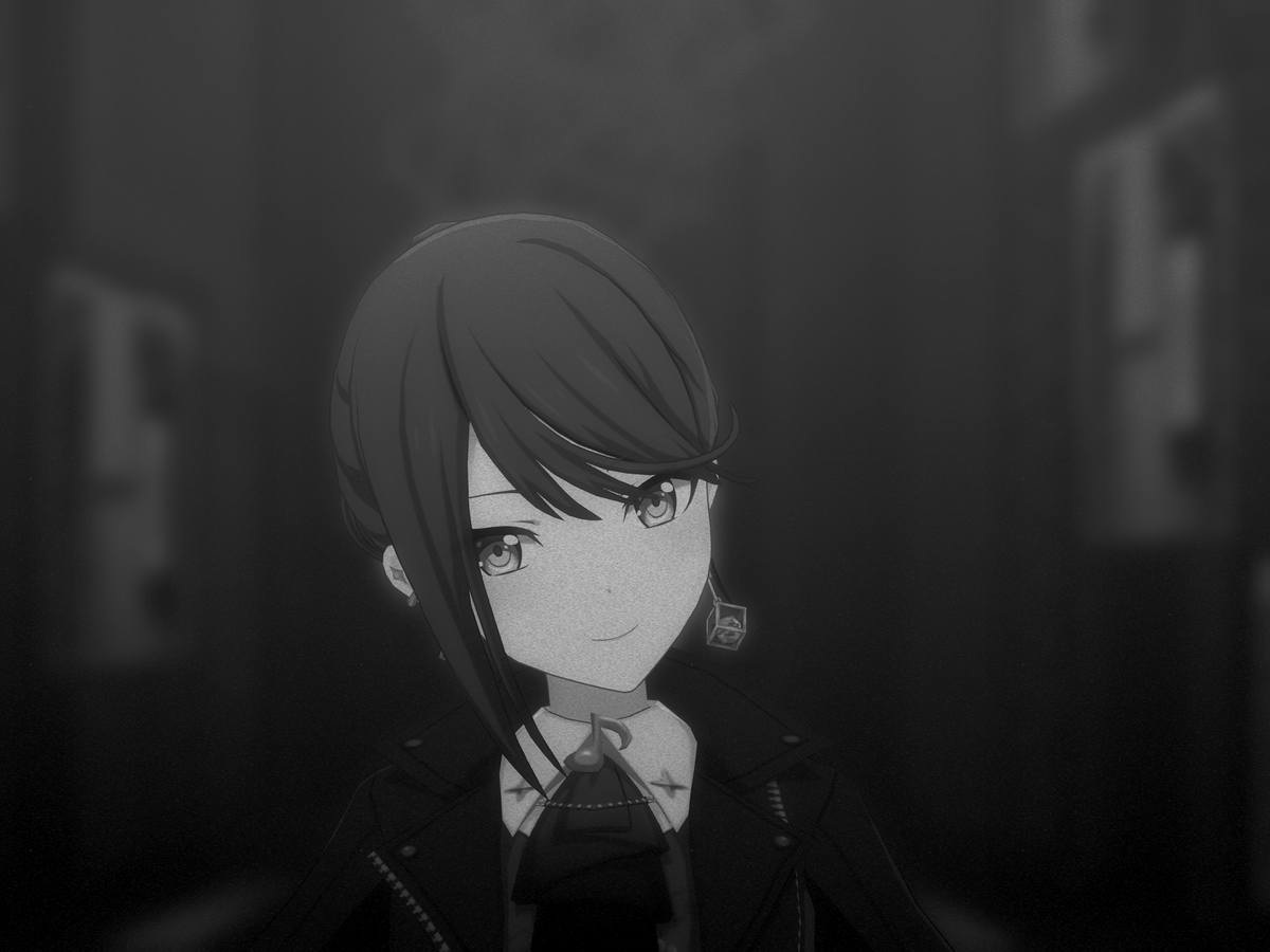 S_RefriGE's tweet image. 🤯🤯🤯🥰