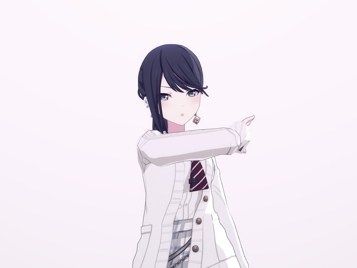 S_RefriGE's tweet image. 🤯🤯🤯🥰