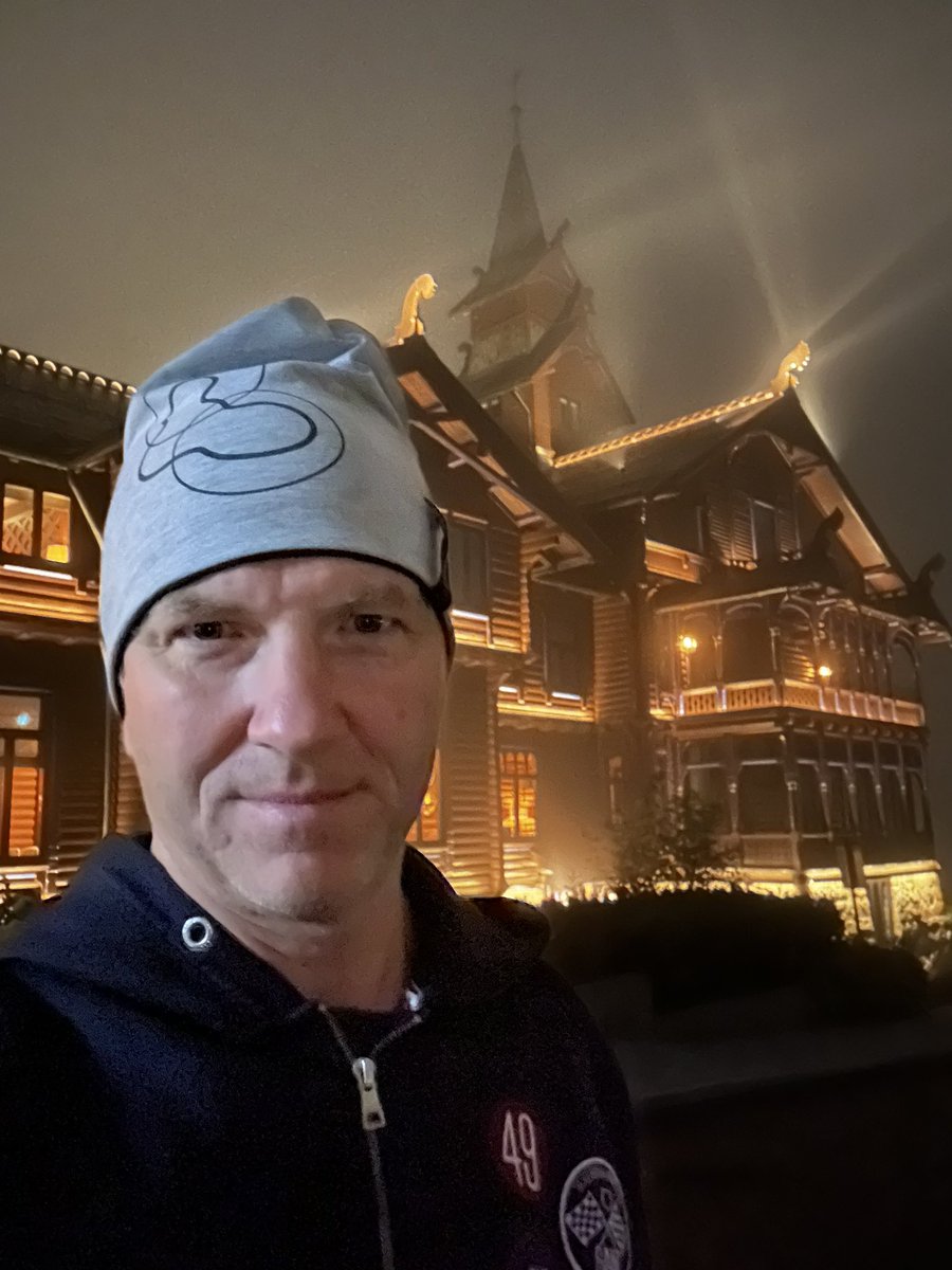 MalmbergLab tweet media