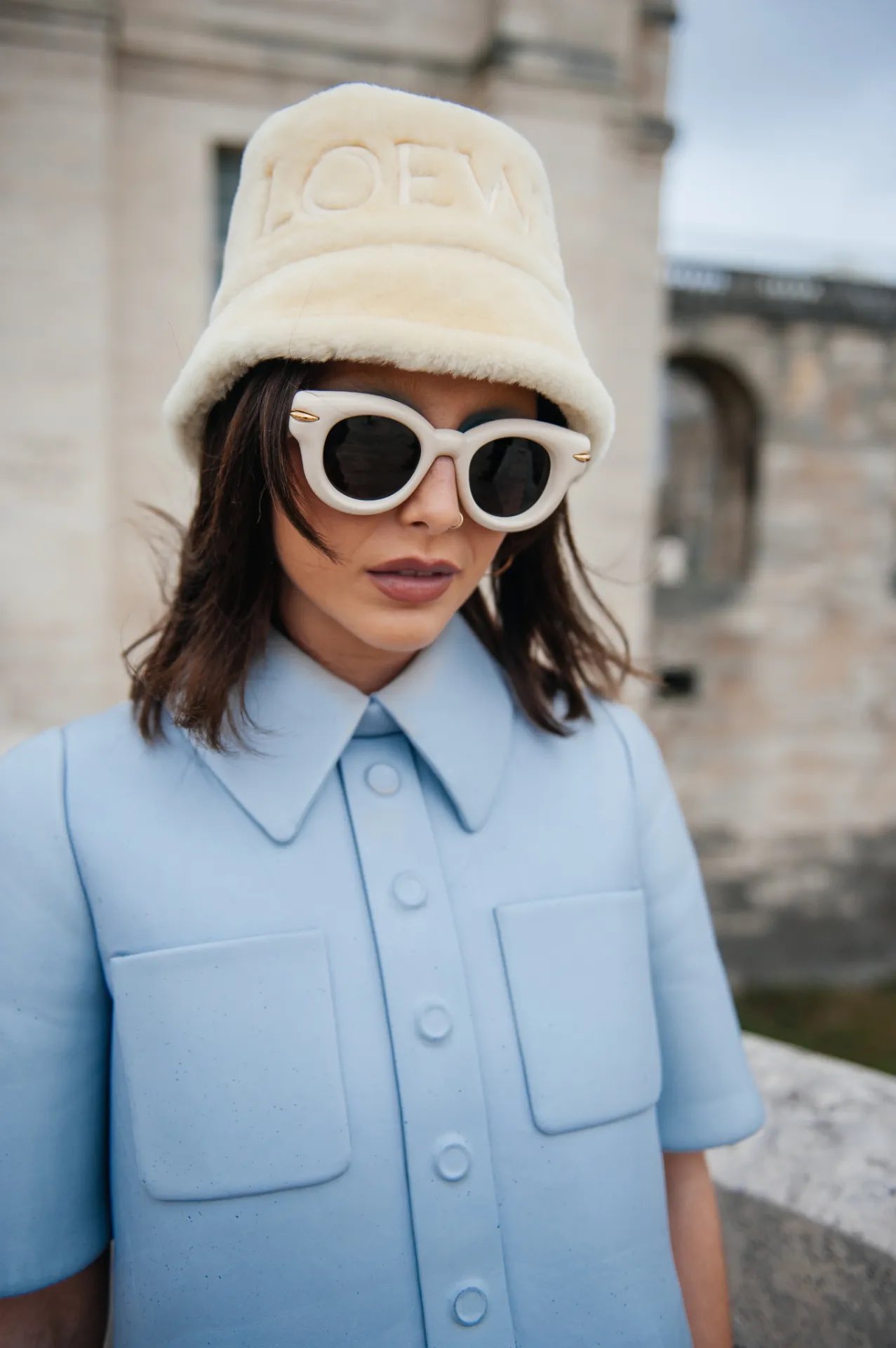 帽子 Emma ER × New Era コラボキャップ『39THIRTY』が国内2月14日に再販