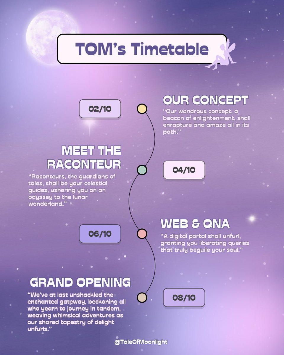 ʚ TOM ɞ tweet media