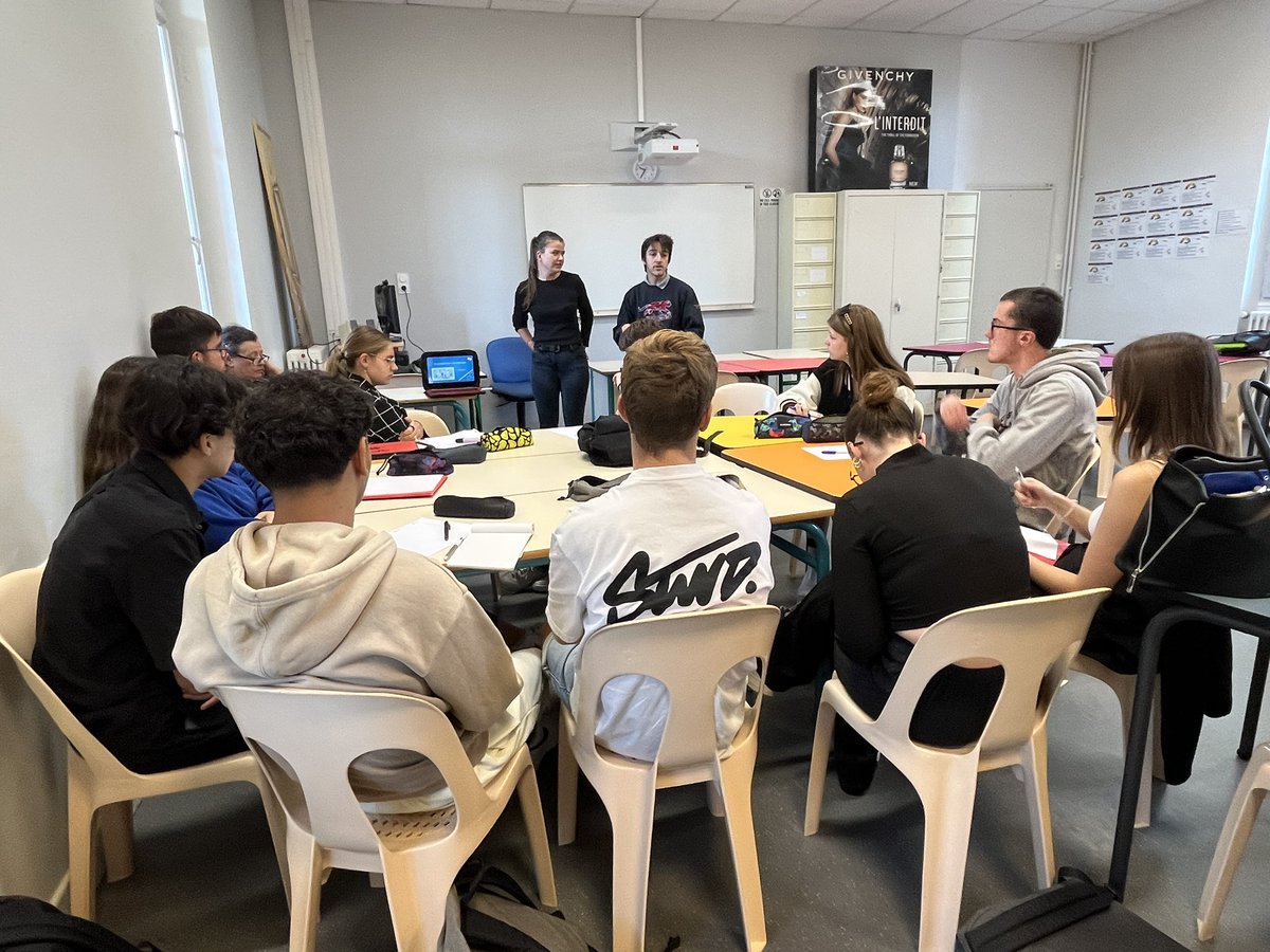 Sep AlainFournier 32 tweet media