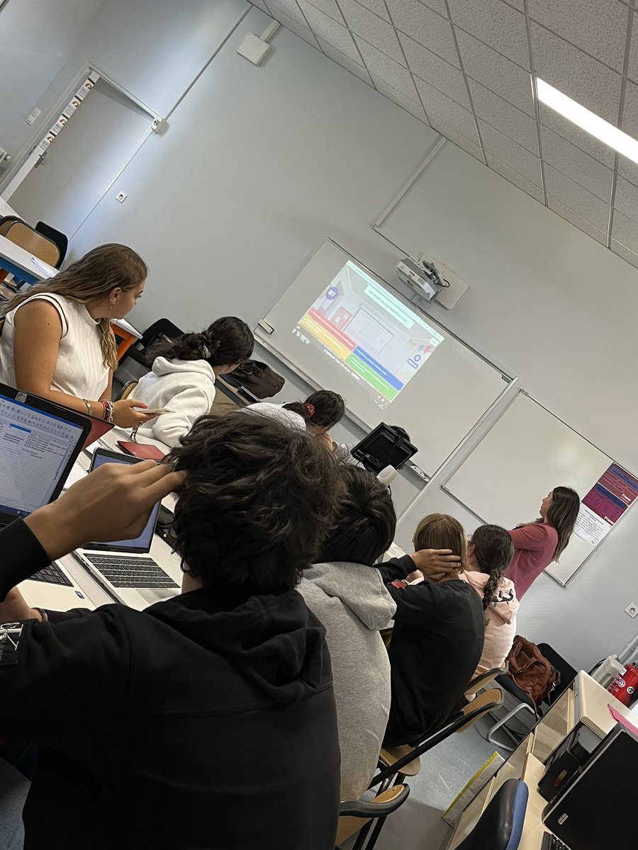 Sep AlainFournier 32 tweet media