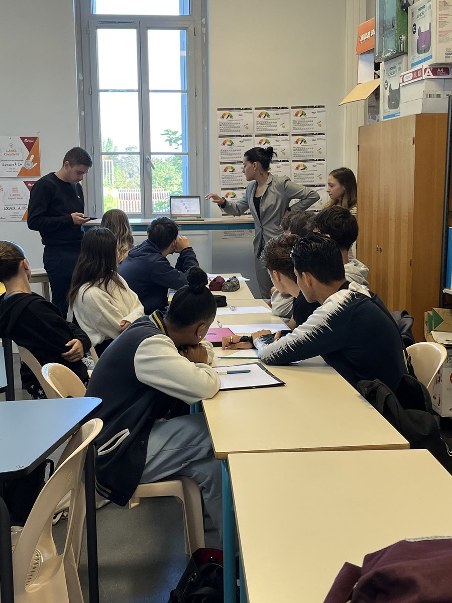 Sep AlainFournier 32 tweet media