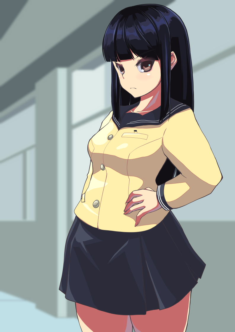 #今月描いた絵を晒そう その2skeb等 