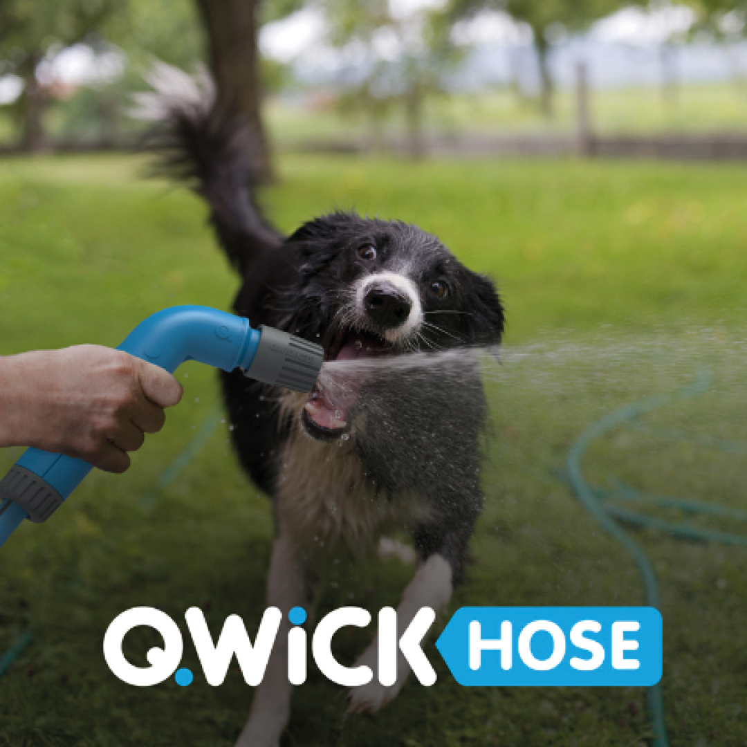 Check out <a href="/Qwickhose/">Qwickhose</a> who are NEW suppliers, by visiting Stax LaunchPad to read all about their range here brnw.ch/21wD5bu

#StaxTradeCentres #LoveStax #TradeOnly #StaxBigBrands #StaxLaunchpad #QwikHose