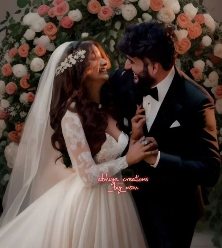 matrixdesign_'s tweet image. #abhiya