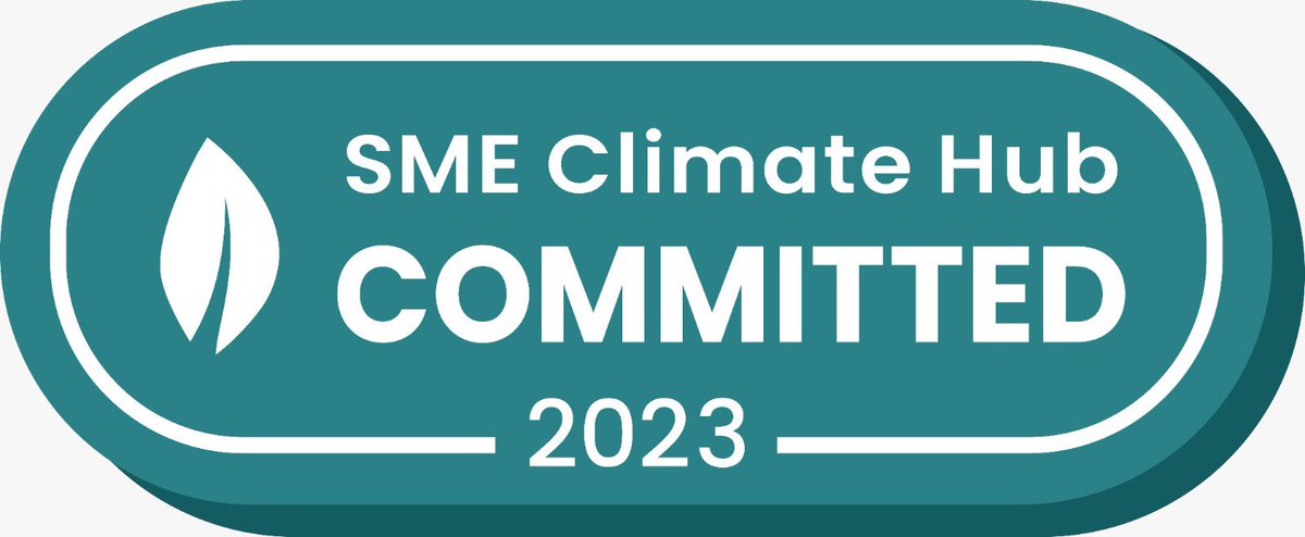 MoeSahili's tweet photo. Medland Hospital is a proud member of the SME Climate Hub, a global initiative that empowers small to medium sized companies to take climate action and build more resilient businesses. Through the SME Climate Hub, we commit to lowering our impact on the environment through authentic action, halving our emissions by 2030. In making the commitment, we have joined the United Nations Race to Zero campaign. 
Medland Hospital is the first healthcare facility in Zambia and in Africa to join this initiative. 
Thank you to all our Medland colleagues and a huge shoutout to the team at @THS_Global for their strategic assistance. More exciting news to come. Stay tuned!
@SMEClimateHub @medlandhospital @UN @COP28_UAE #ClimateAction #Zambia