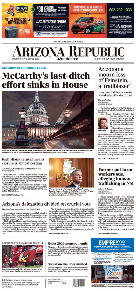 🇺🇸 Former Pot Farm Workers Sue, Alleging Human Trafficking In NM

▫@ABecenti
▫shorturl.at/xHLP2 🇺🇸

#frontpagestoday #USA @azcentral