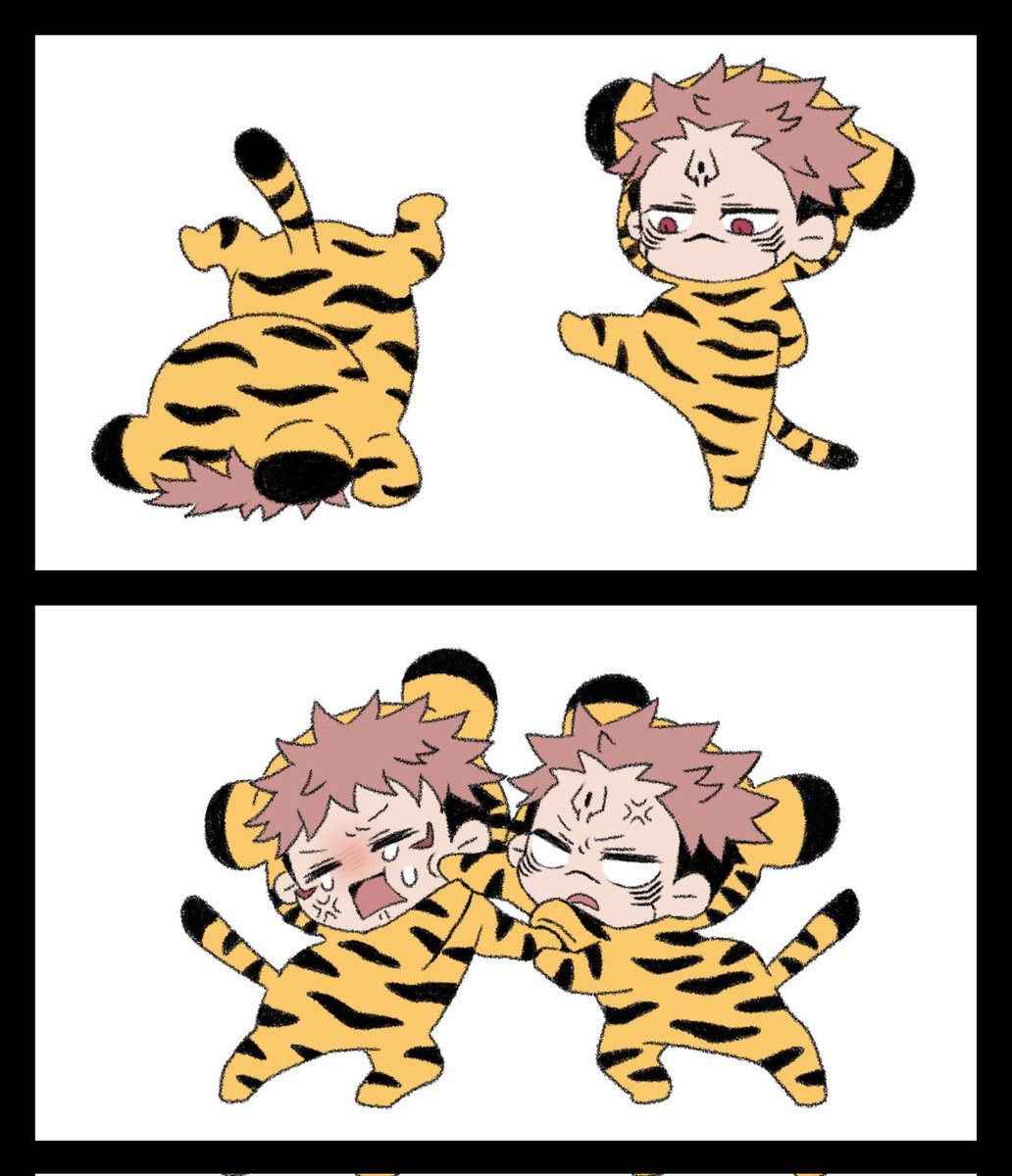 #今月描いた絵を晒そう 