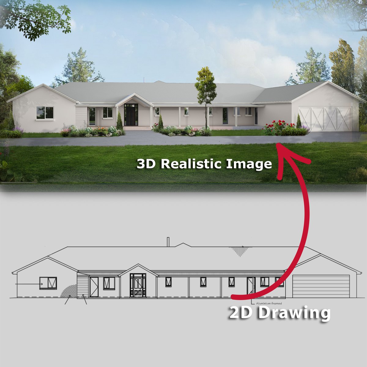 3DRendering_IN's tweet photo. 3D Rendering India
#ArchitecturalRendering
#3DArchitecturalRendering
#3DHomeDesign
#3DArtisticImpression
#3DRealisticImage
#3DRendering
#3DRenderingServices
#3DRender
#3DRenders
#3DArchitect
#3DRenderingIndia
#3DDesign https://t.co/Rrk83UgnF5