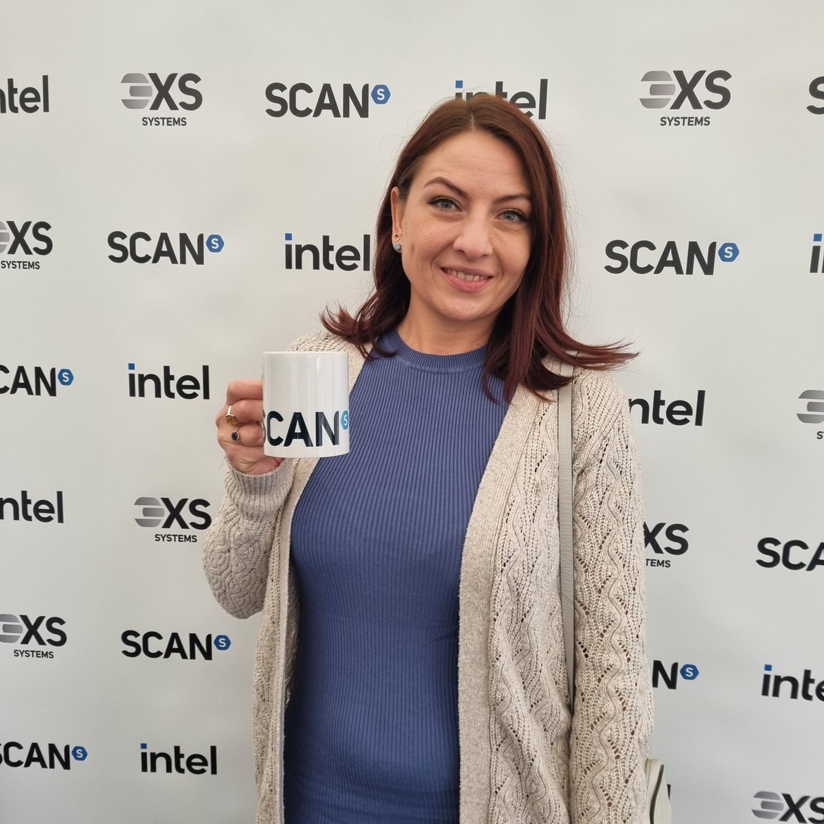 OlgaChipcia6's tweet photo. #scanintelgamerdays https://t.co/w4imuUKdba