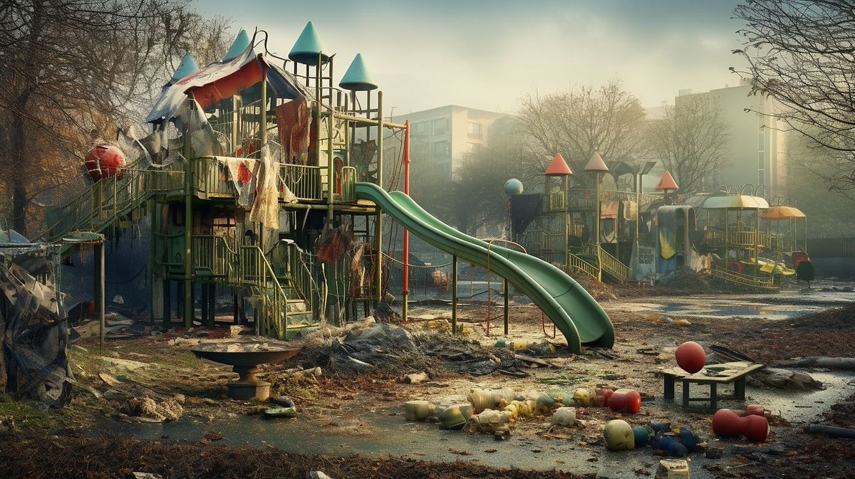 GamerSchoolUK's tweet image. Wanting your child to learn critical thinking? Dive into the #PlasticProblem with Gamer School! Explore scenarios, meet eco-heroes like @AfrozShah1 &amp;amp; @BoyanSlat. Decide which approach resonates with you the most. 🌎🎮 buff.ly/46bFzpC