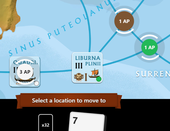 📢Alert! Annoucement!

Our Postcard Game "Plinius Adversus Vesuvium" is officially released as free web app :

…inius-vs-vesuvius.postcardtactics.com

You don't have excuse for not playing it!
(Thanks to southriverstudios.com crowd!)