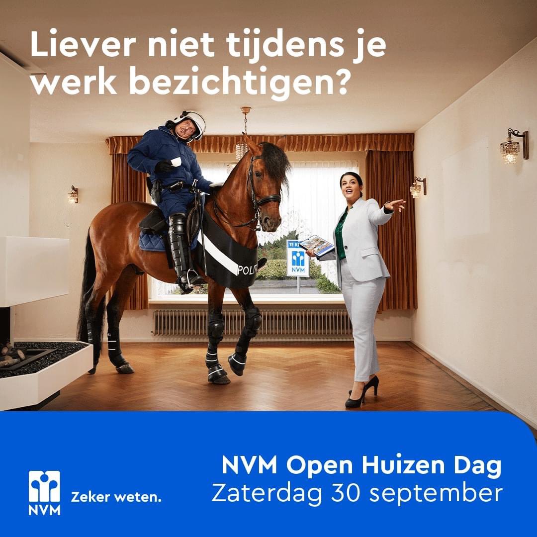 Vandaag de NVM OPEN HUIZENDAG🏠

Tussen 11:00 en 15:00 uur kun je 𝒗𝒓𝒊𝒋𝒃𝒍𝒊𝒋𝒗𝒆𝒏𝒅 𝒆𝒏 𝒛𝒐𝒏𝒅𝒆𝒓 𝒂𝒇𝒔𝒑𝒓𝒂𝒂𝒌 een kijkje nemen bij de volgende woningen:

🏠 Roggelelie 4 te Gieten
🏠 Oelenboom 1 te Gieten
🏠 Middendorp 5 te Gieten
🏠 Keukenhof 18 te Eext