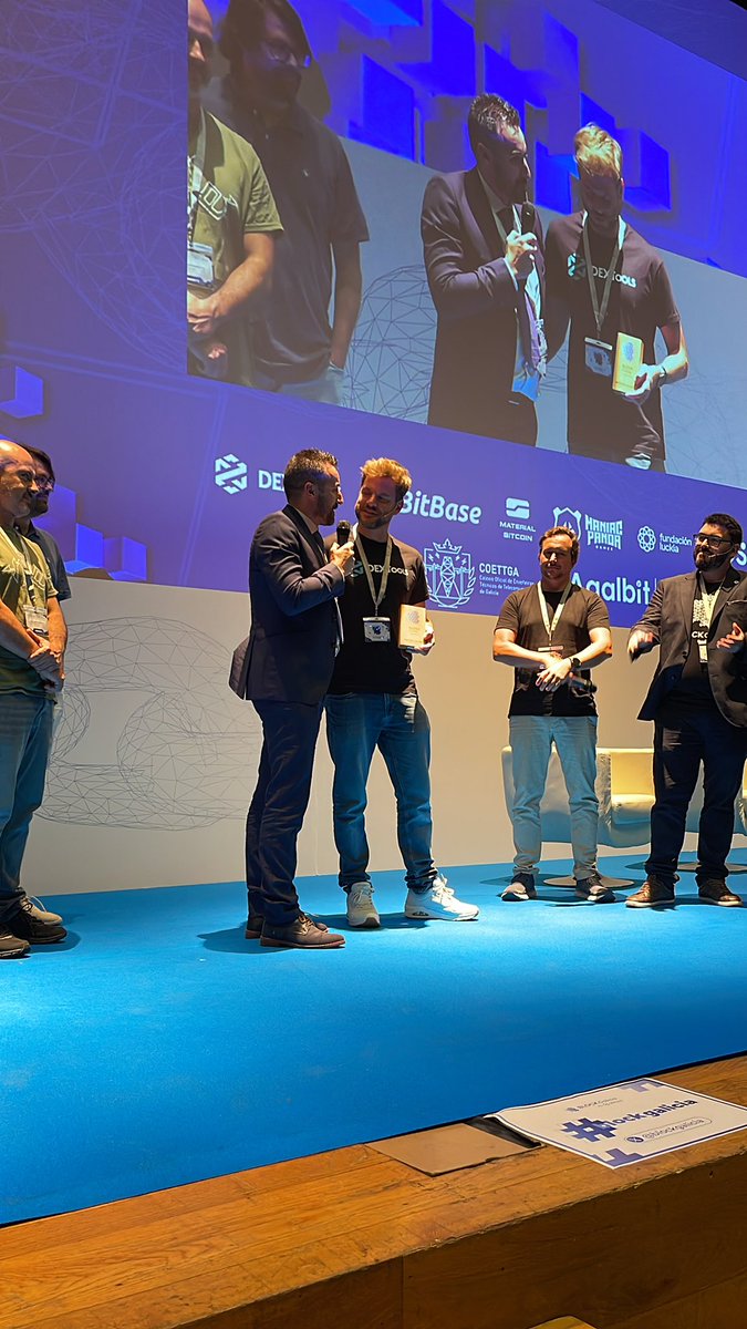 Lucía Rodríguez tweet media