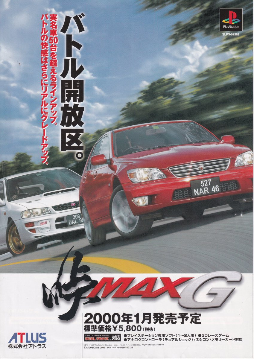 holeecrab tweet media