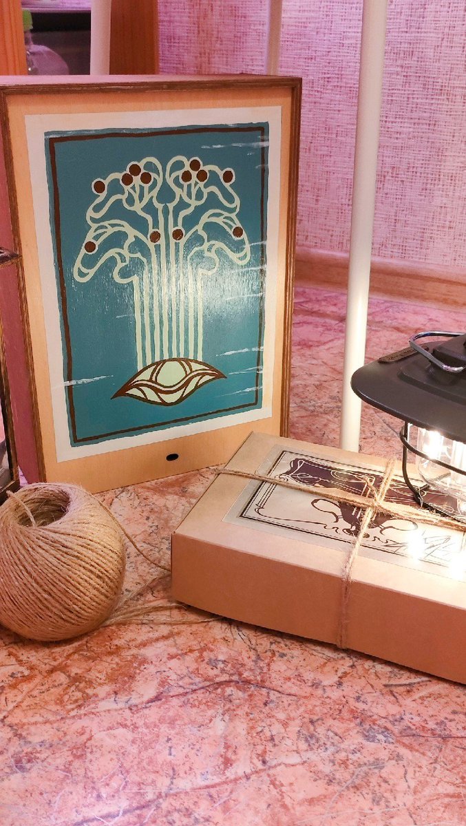 Полевой набор для борьбы с осенними песчаными бурями, отправлен в бережные руки 🍂

#pathologic #морутопия