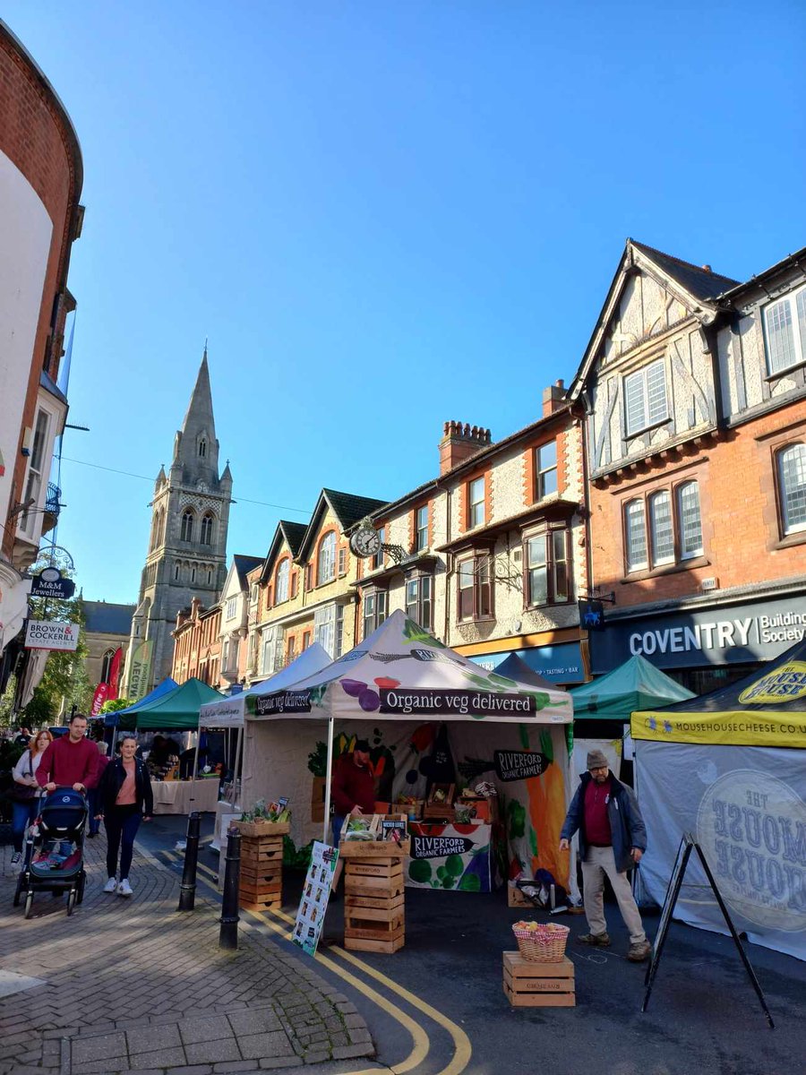 Heart Community Rail tweet media