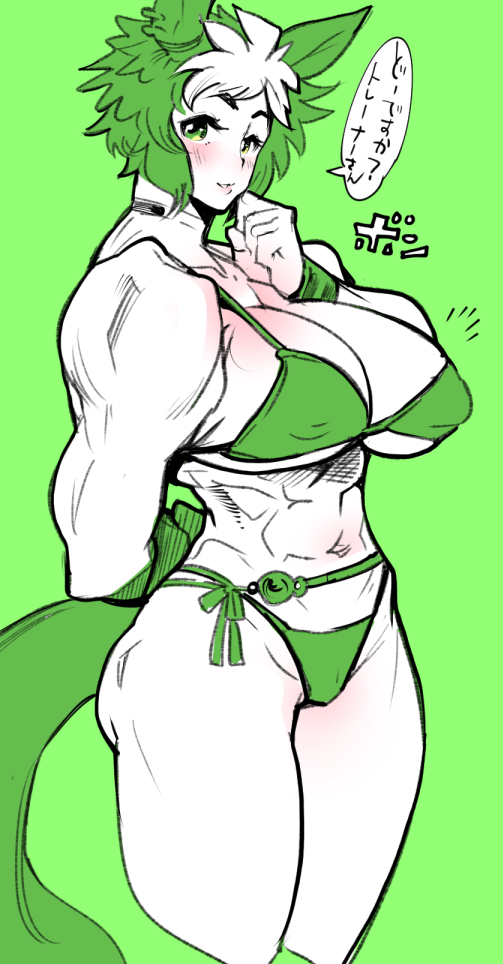 再掲…
今日はライアン三部作…とおまけ… 