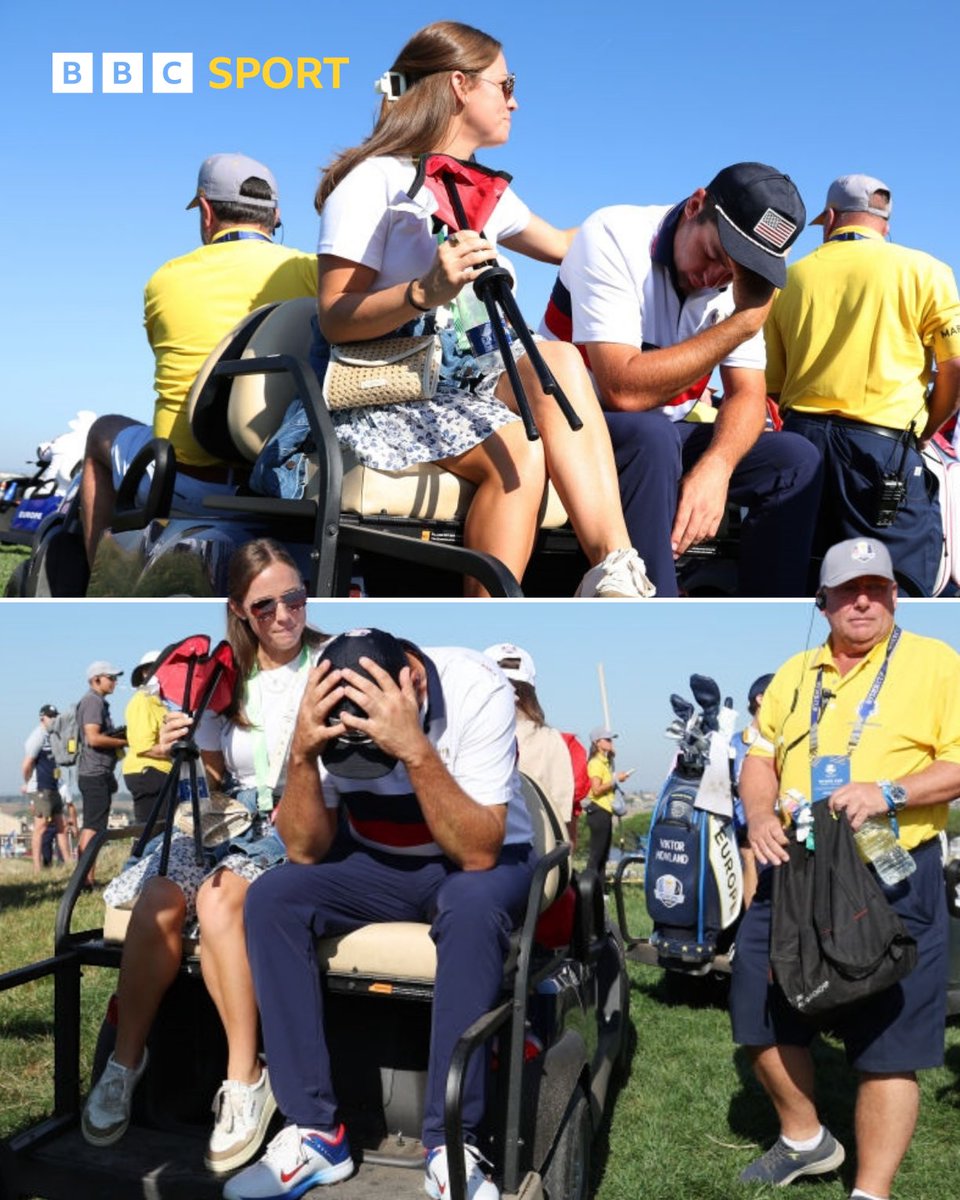 BBC Sport tweet media