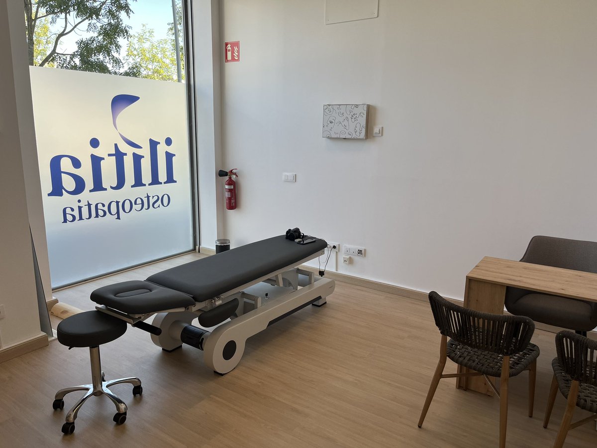 Vilablareix tweet media