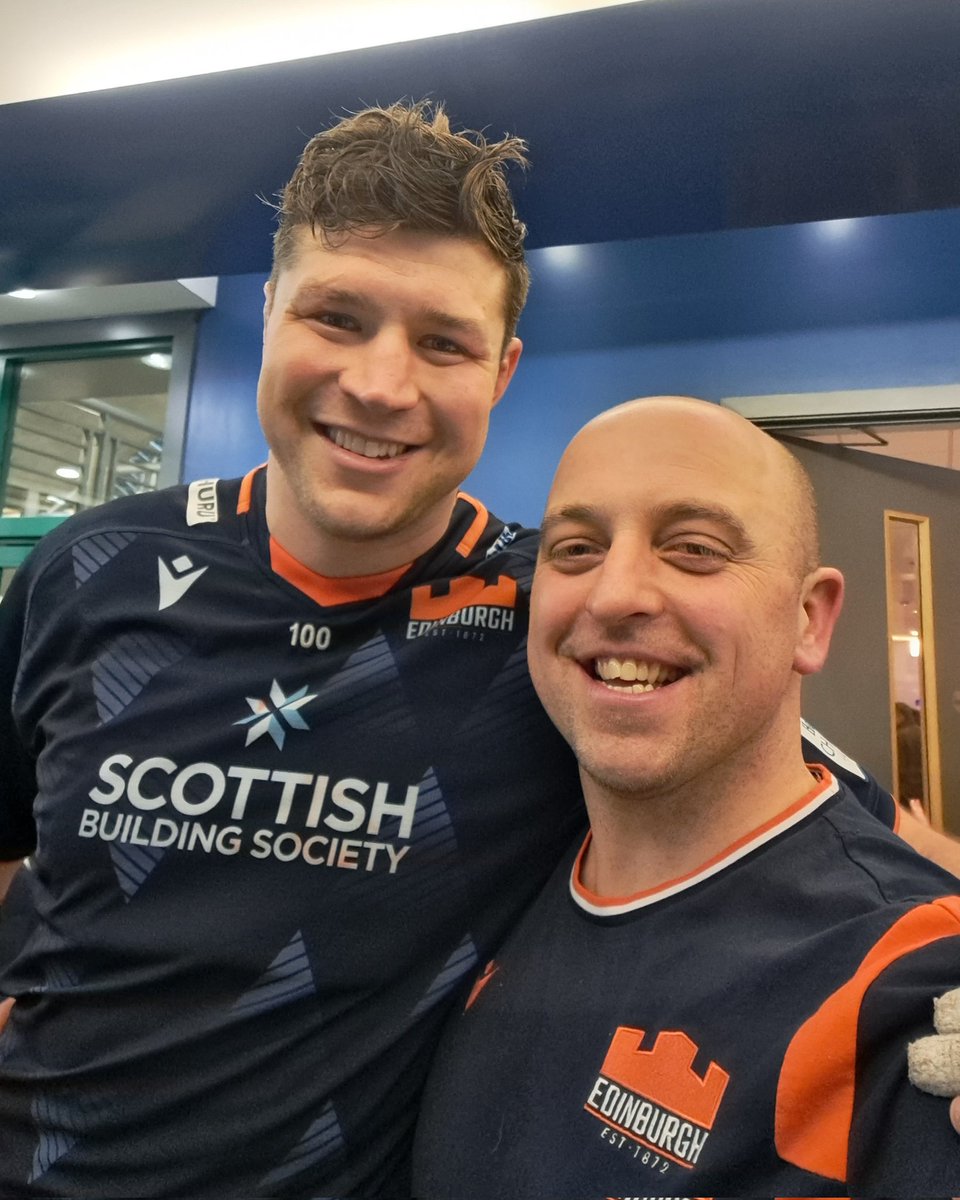 Happiness is Egg Shaped (@happyeggshaped) on Twitter photo So proud of <a href="/GrantGilchrist/">Grant Gilchrist</a> & I'm sure he'd like to thank his PE teacher for inspiring him to become <a href="/Scotlandteam/">Scottish Rugby</a> Captain in the <a href="/rugbyworldcup/">Rugby World Cup</a>...
Happiness is Gilco Shaped
#WasntMe #AlloaBoy #Lornshill
<a href="/Lornshill/">Lornshill Academy</a> <a href="/LornshillPE/">Lornshill Academy PE</a> <a href="/AlloaGriffins/">Alloa RFC 1st XV</a> <a href="/alloarugby/">Alloa Rugby Club</a> So proud of <a href="/GrantGilchrist/">Grant Gilchrist</a> & I'm sure he'd like to thank his PE teacher for inspiring him to become <a href="/Scotlandteam/">Scottish Rugby</a> Captain in the <a href="/rugbyworldcup/">Rugby World Cup</a>...
Happiness is Gilco Shaped
#WasntMe #AlloaBoy #Lornshill
<a href="/Lornshill/">Lornshill Academy</a> <a href="/LornshillPE/">Lornshill Academy PE</a> <a href="/AlloaGriffins/">Alloa RFC 1st XV</a> <a href="/alloarugby/">Alloa Rugby Club</a>