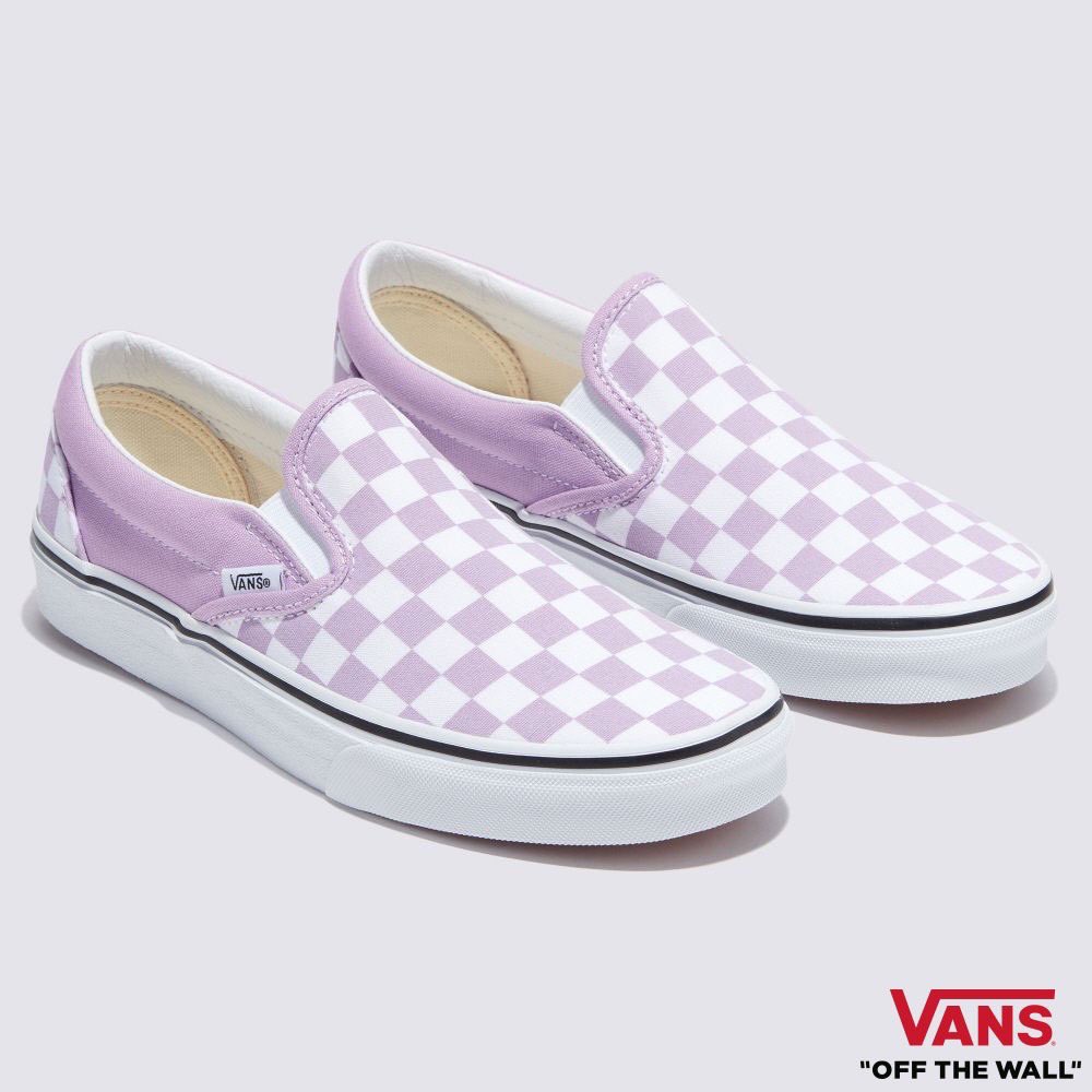 youthayuju's tweet photo. ￼Vans Color Theory Classic Slip-On PURPLE 🦄

𝗘𝘅𝗽𝗲𝗰𝘁𝗮𝘁𝗶𝗼𝗻           vs           𝗥𝗲𝗮𝗹𝗶𝘁𝘆 https://t.co/iIZLNsUmXP