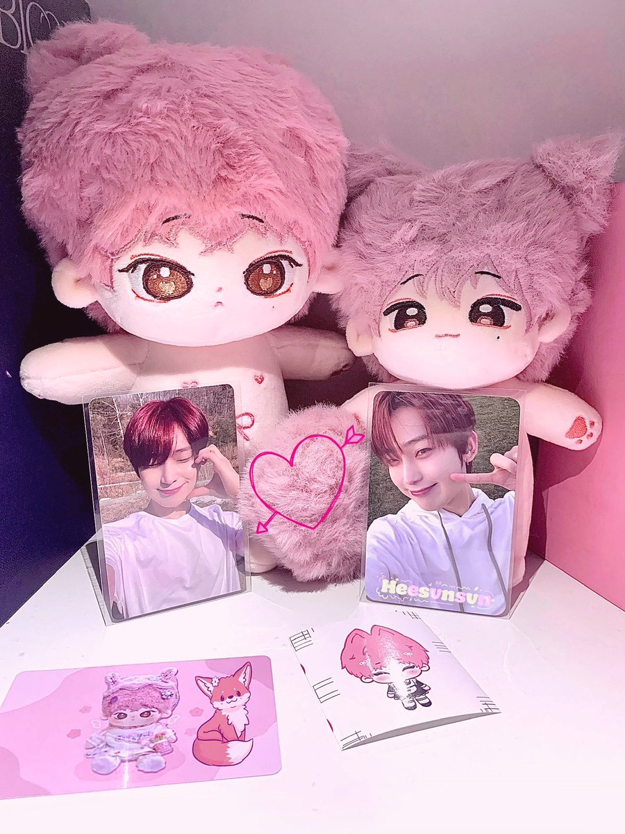 —— pinknoo ⋆˙⟡♡⟡⋆˙

🎀  Acorn noo got a new fwiend :3