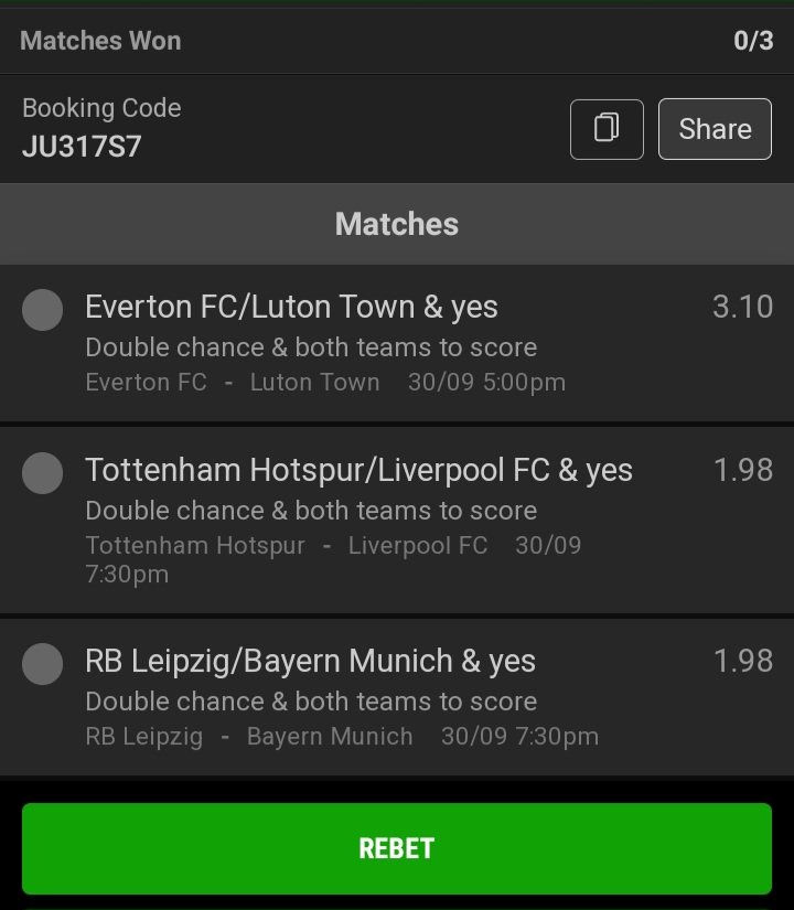 epLivestream_HD's tweet image. 12+ odds 💥💥💥💥
#samtips