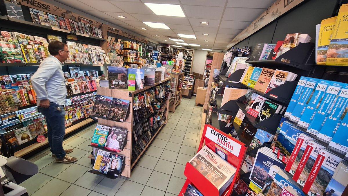 PHILIPPECOY's tweet image. Je retrouve pour ce we mes amis et collègues ♦️ de #Corse pour participer demain à l&apos;AG . Aujourd&apos;hui rencontres sur le terrain #transformation #Ruralité #liensocial #tourisme #devEco 👍 1er étape chez José à Figari