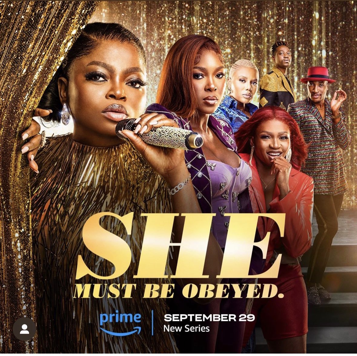 NgMovies_Review's tweet photo. 🤦🏽‍♀️🤦🏽‍♀️🤦🏽‍♀️🤦🏽‍♀️🤦🏽‍♀️ https://t.co/1xbOtoRBlU