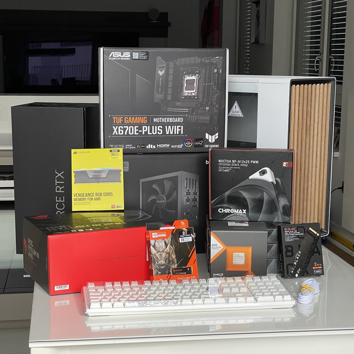 Christophe Rufin tweet media