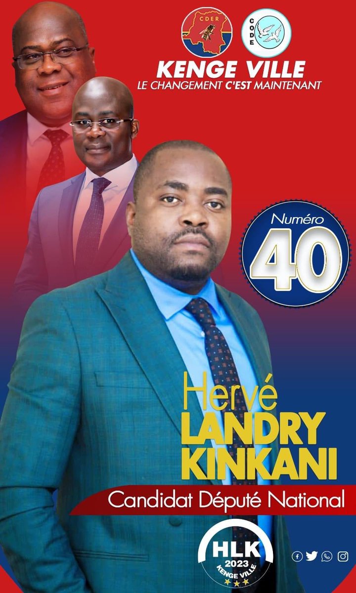 kinzanza nelson tweet media