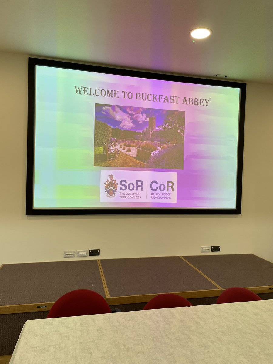 South West Study day <a href="/SCoRMembers/">SCoR Members</a> <a href="/SCoREvents/">SCoR Events</a> 
All the A’s #aloha #soutweststudyday #swrads #radiographers